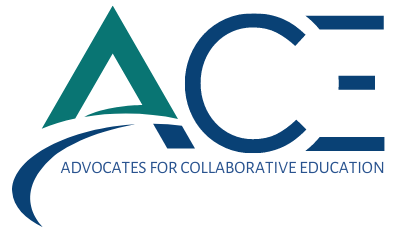 Advocates for Collaborative Education